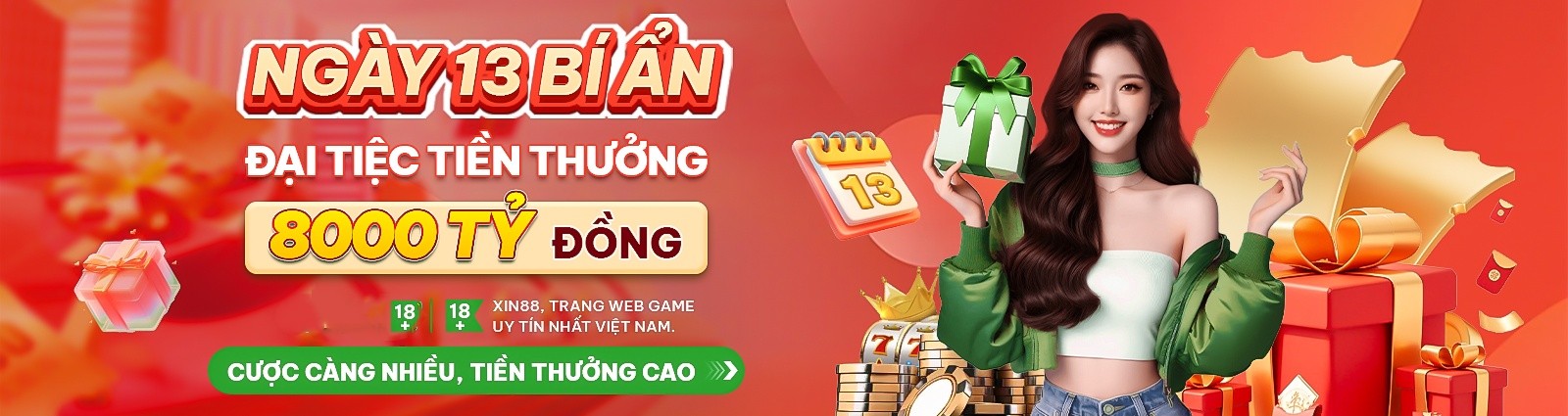Hình ảnh quảng cáo của for88 hiển thị nền tảng và các lợi ích