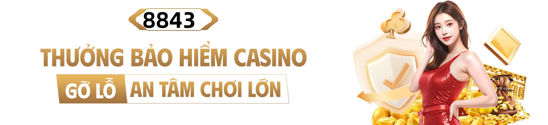 Hình ảnh quảng cáo của for88 hiển thị nền tảng và các lợi ích