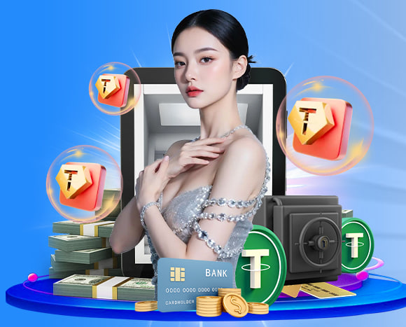 Hình ảnh quảng cáo của for88 hiển thị nền tảng và các lợi ích
