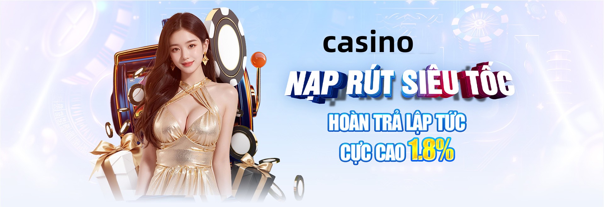 Hình ảnh quảng cáo của for88 hiển thị nền tảng và các lợi ích