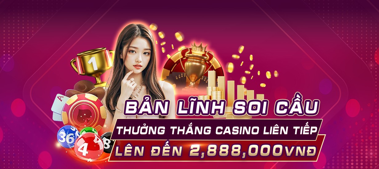 Hình ảnh quảng cáo của for88 hiển thị nền tảng và các lợi ích