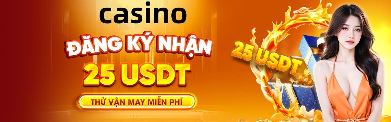 Hình ảnh quảng cáo của for88 hiển thị nền tảng và các lợi ích