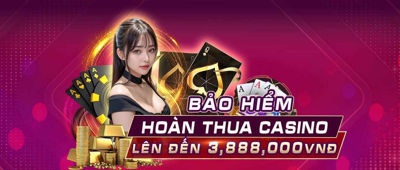 Hình ảnh quảng cáo của for88 hiển thị nền tảng và các lợi ích