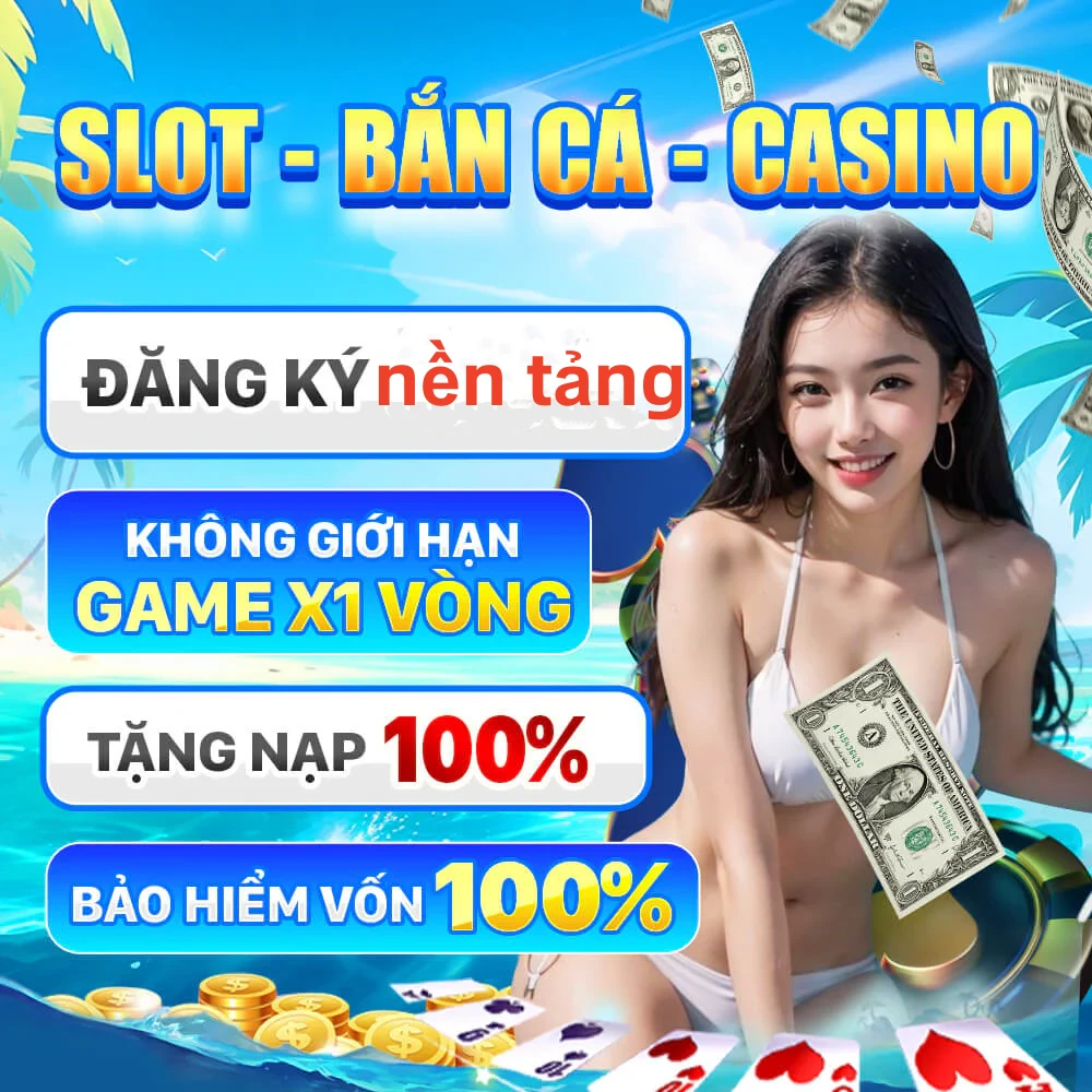 Hình ảnh quảng cáo của for88 hiển thị nền tảng và các lợi ích