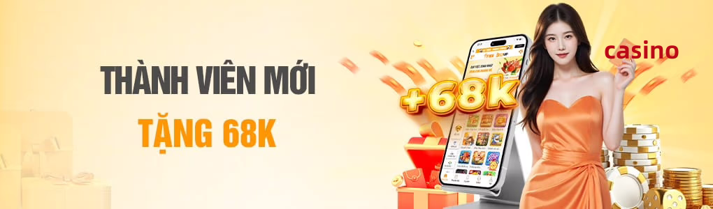 Hình ảnh quảng cáo của for88 hiển thị nền tảng và các lợi ích