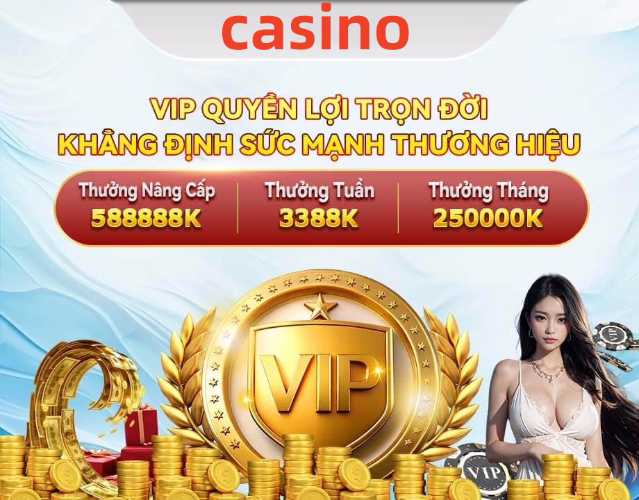 Hình ảnh quảng cáo của for88 hiển thị nền tảng và các lợi ích