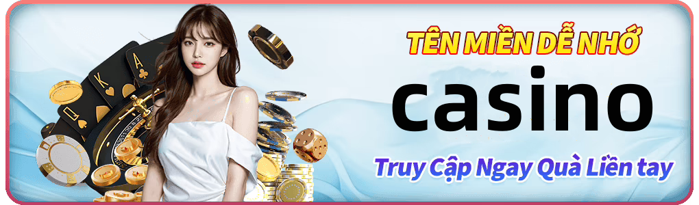 Hình ảnh quảng cáo của for88 hiển thị nền tảng và các lợi ích