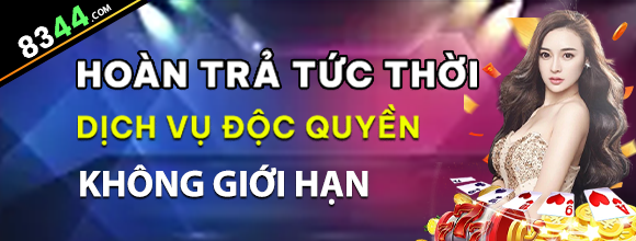 Hình ảnh quảng cáo của for88 hiển thị nền tảng và các lợi ích