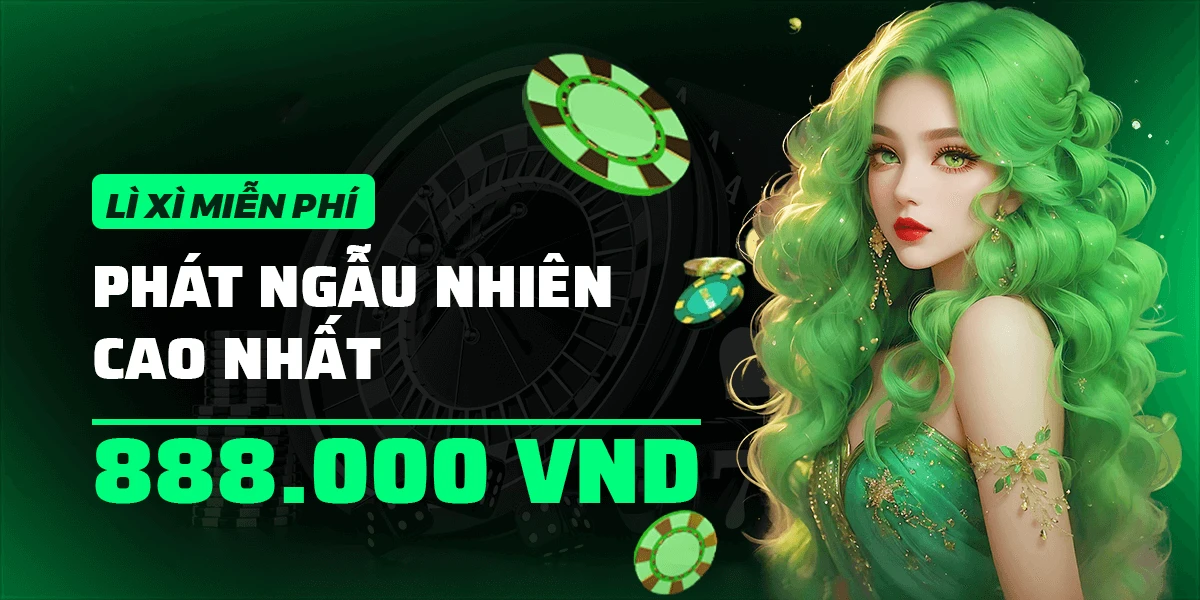 Hình ảnh quảng cáo của for88 hiển thị nền tảng và các lợi ích
