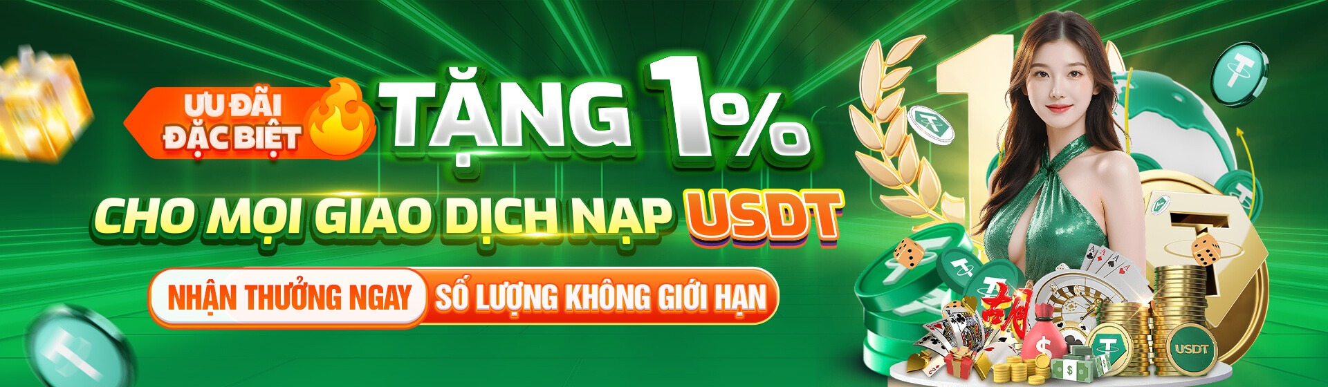 Hình ảnh quảng cáo của for88 hiển thị nền tảng và các lợi ích