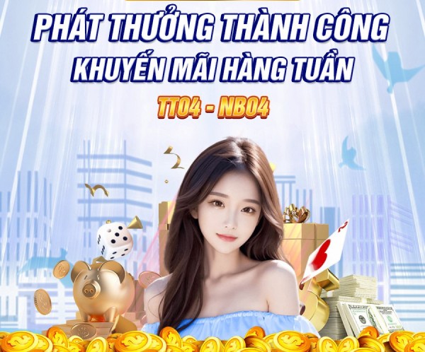 Hình ảnh quảng cáo của for88 hiển thị nền tảng và các lợi ích