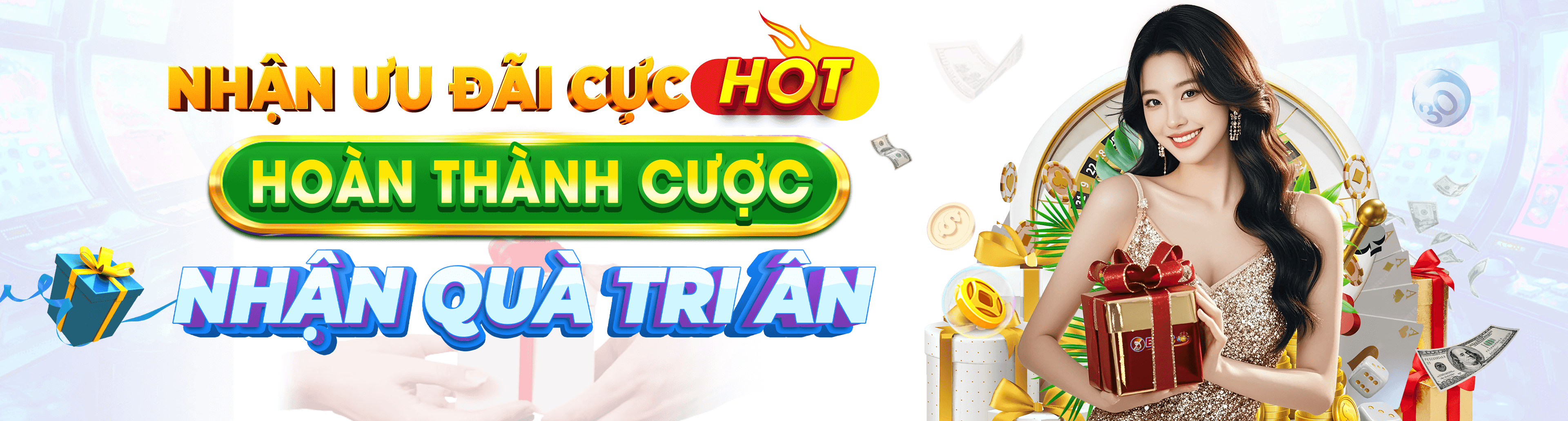 Hình ảnh quảng cáo của for88 hiển thị nền tảng và các lợi ích