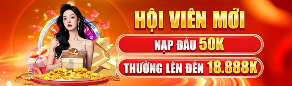 Hình ảnh quảng cáo của for88 hiển thị nền tảng và các lợi ích