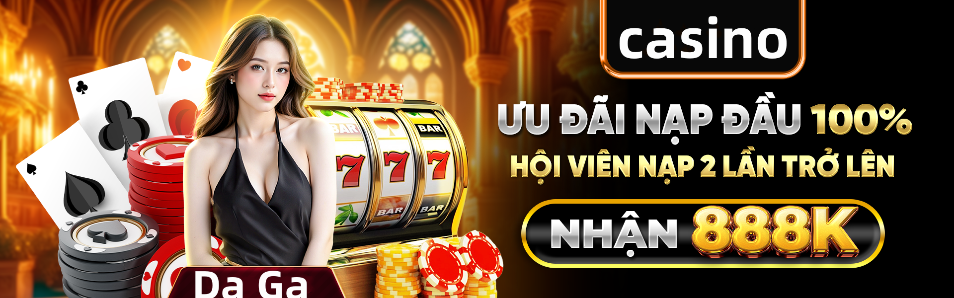 Hình ảnh quảng cáo của for88 hiển thị nền tảng và các lợi ích