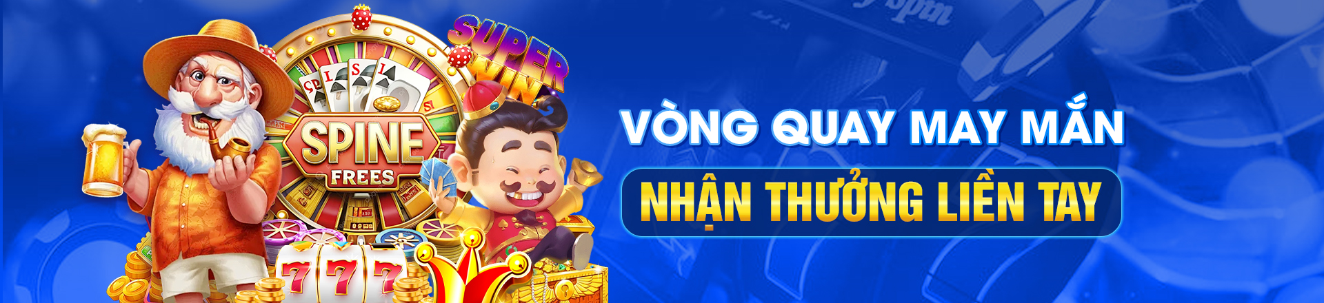 Hình ảnh quảng cáo của for88 hiển thị nền tảng và các lợi ích