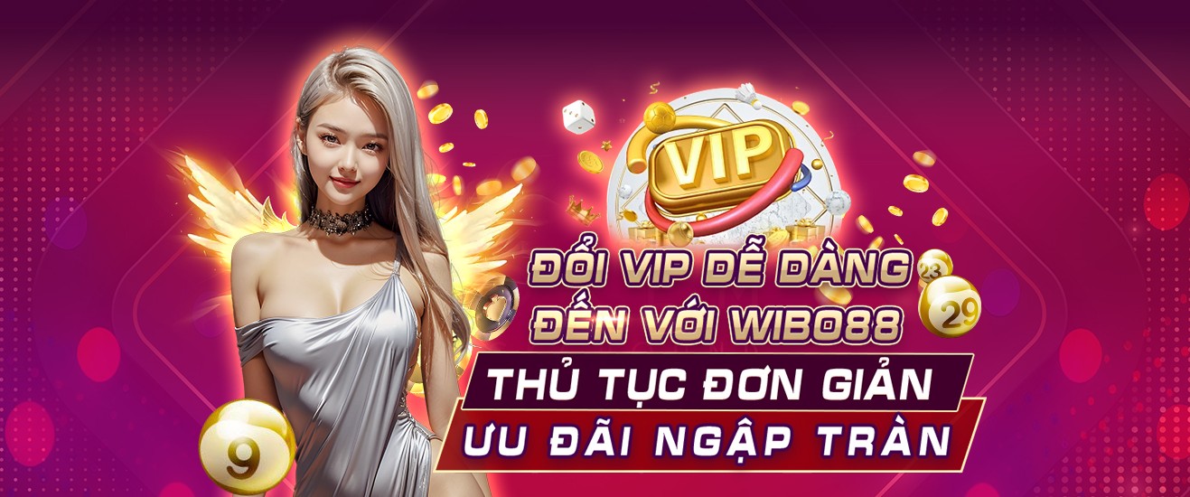 Hình ảnh quảng cáo của for88 hiển thị nền tảng và các lợi ích
