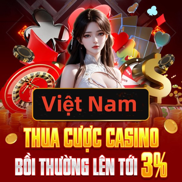 Hình ảnh quảng cáo của for88 hiển thị nền tảng và các lợi ích