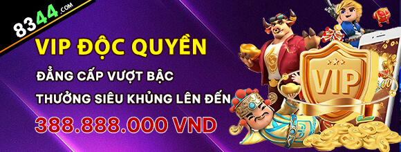 Hình ảnh quảng cáo của for88 hiển thị nền tảng và các lợi ích