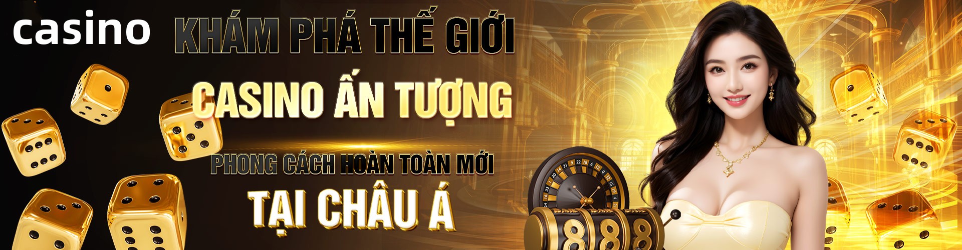 Hình ảnh quảng cáo của for88 hiển thị nền tảng và các lợi ích