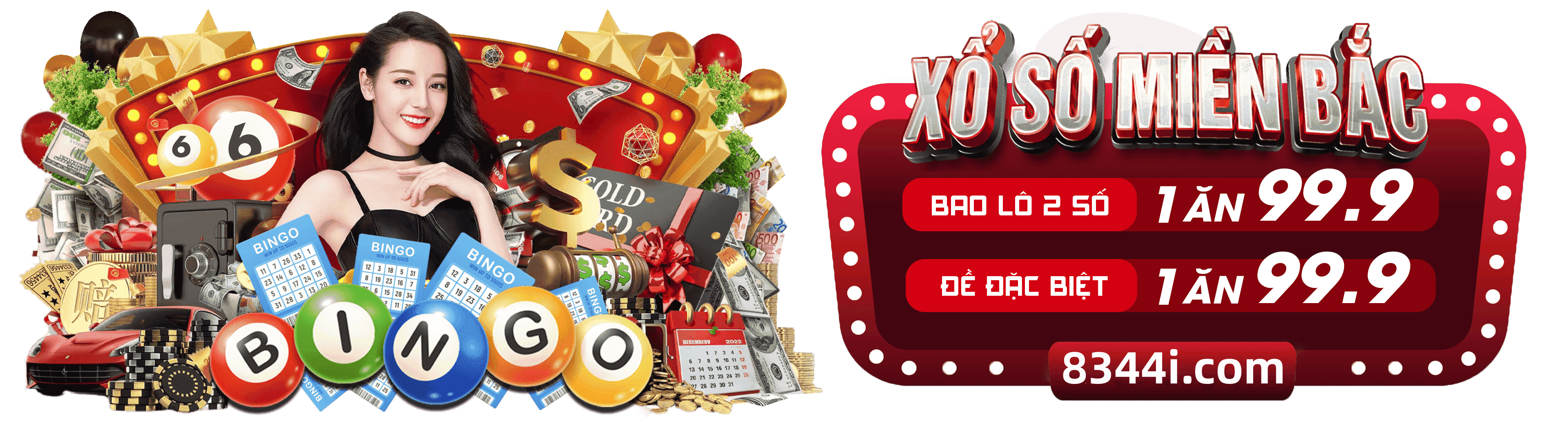 Hình ảnh quảng cáo của for88 hiển thị nền tảng và các lợi ích