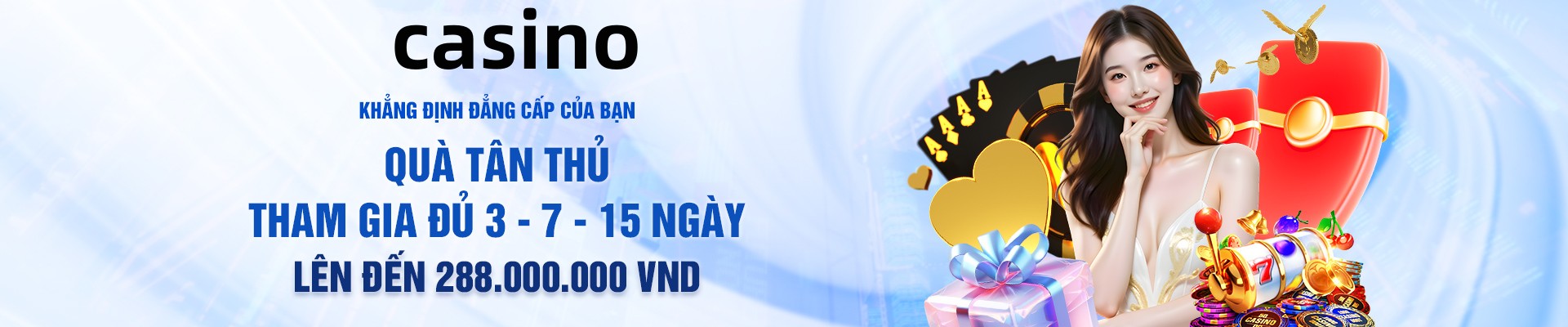 Hình ảnh quảng cáo của for88 hiển thị nền tảng và các lợi ích