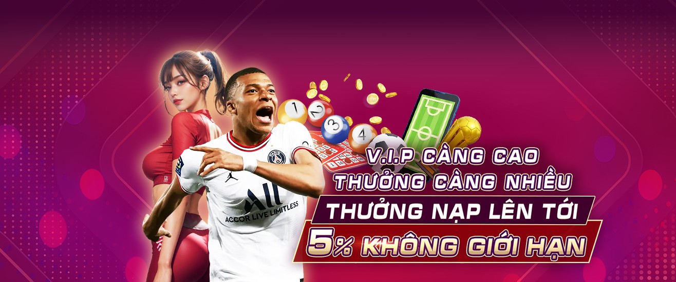 Hình ảnh quảng cáo của for88 hiển thị nền tảng và các lợi ích