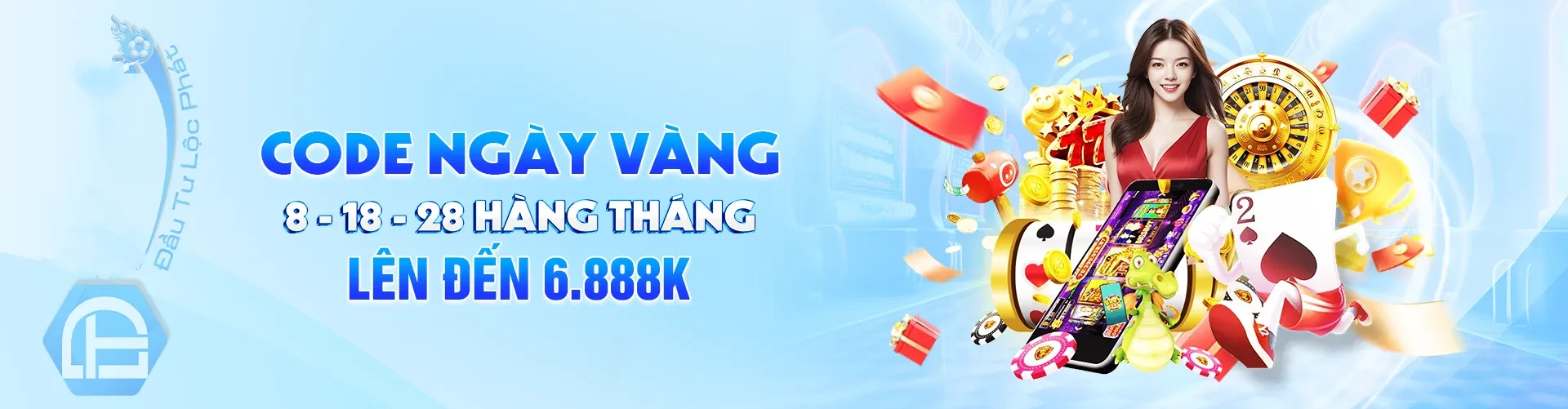 Hình ảnh quảng cáo của for88 hiển thị nền tảng và các lợi ích