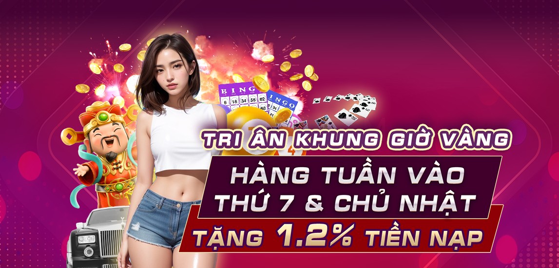 Hình ảnh quảng cáo của for88 hiển thị nền tảng và các lợi ích