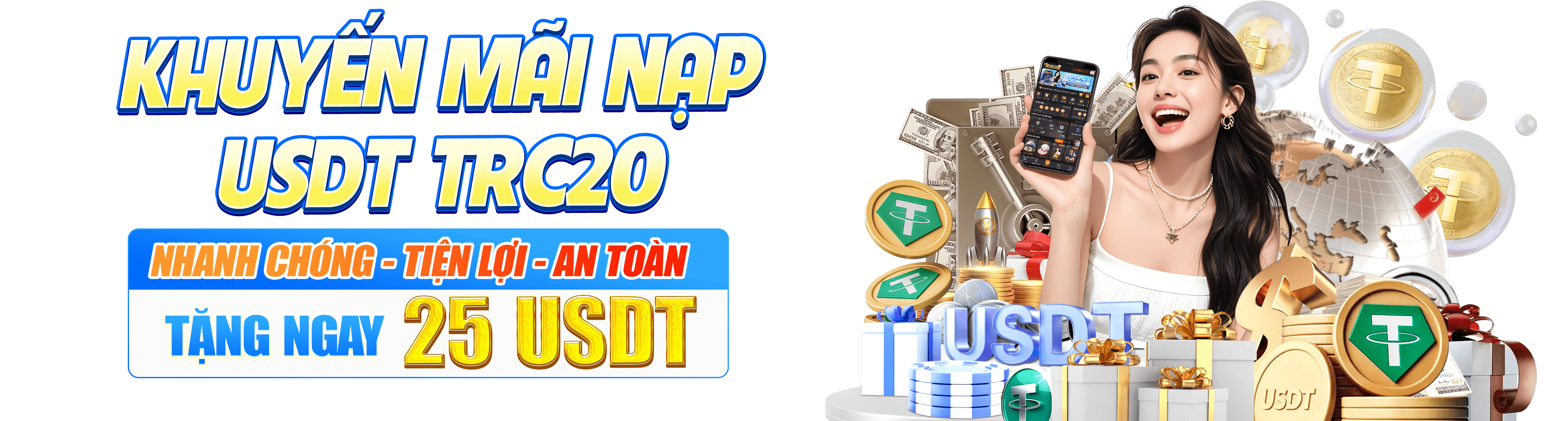 Hình ảnh quảng cáo của for88 hiển thị nền tảng và các lợi ích
