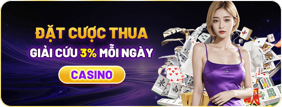 Hình ảnh quảng cáo của for88 hiển thị nền tảng và các lợi ích