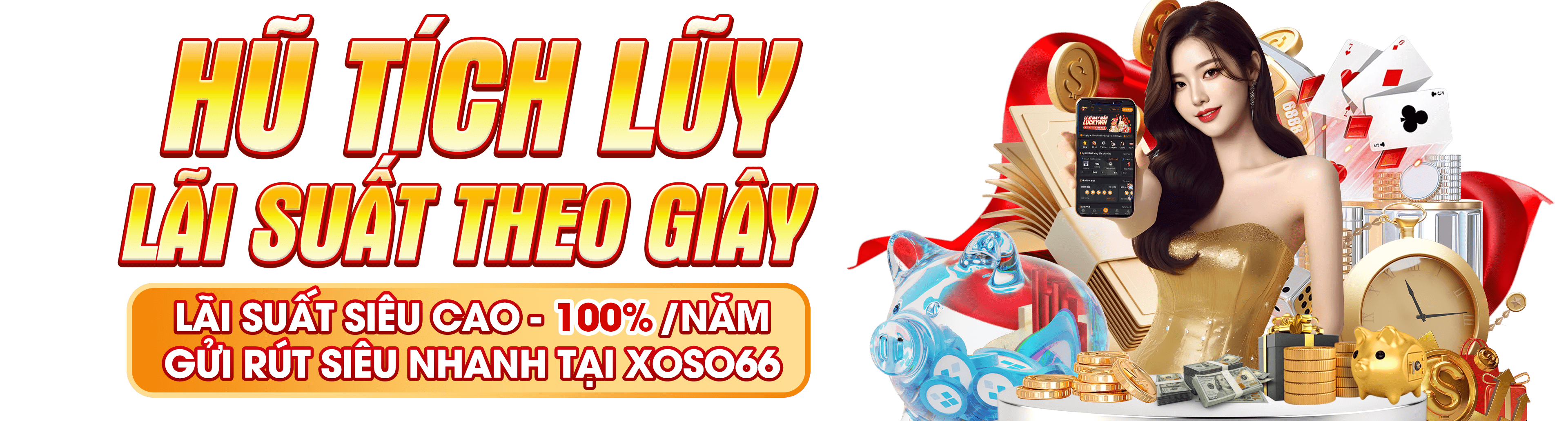 Hình ảnh quảng cáo của for88 hiển thị nền tảng và các lợi ích