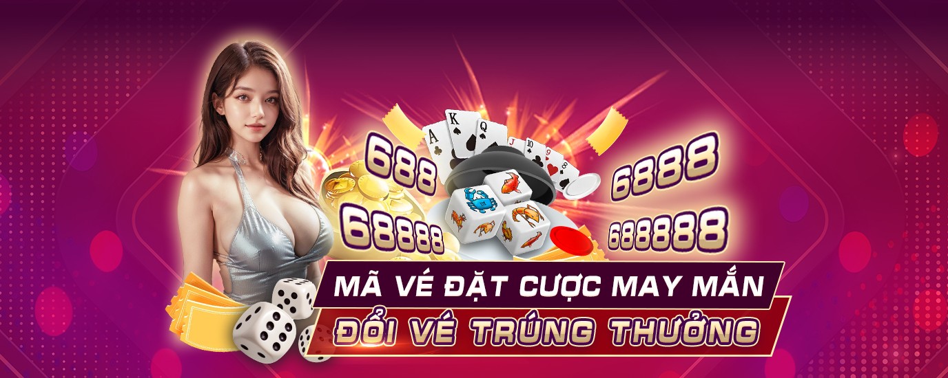 Hình ảnh quảng cáo của for88 hiển thị nền tảng và các lợi ích