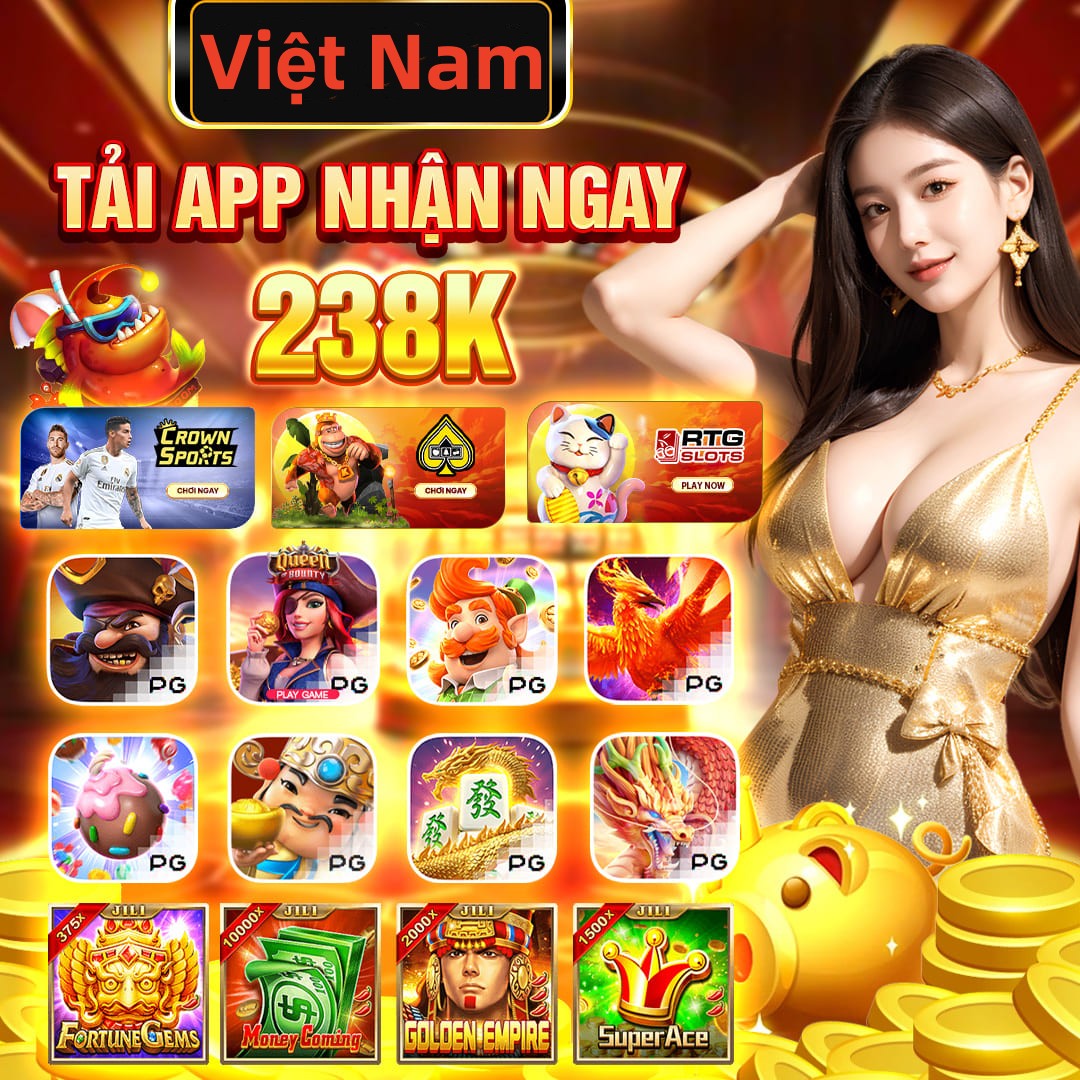 Hình ảnh quảng cáo của for88 hiển thị nền tảng và các lợi ích