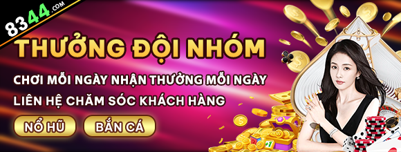 Hình ảnh quảng cáo của for88 hiển thị nền tảng và các lợi ích
