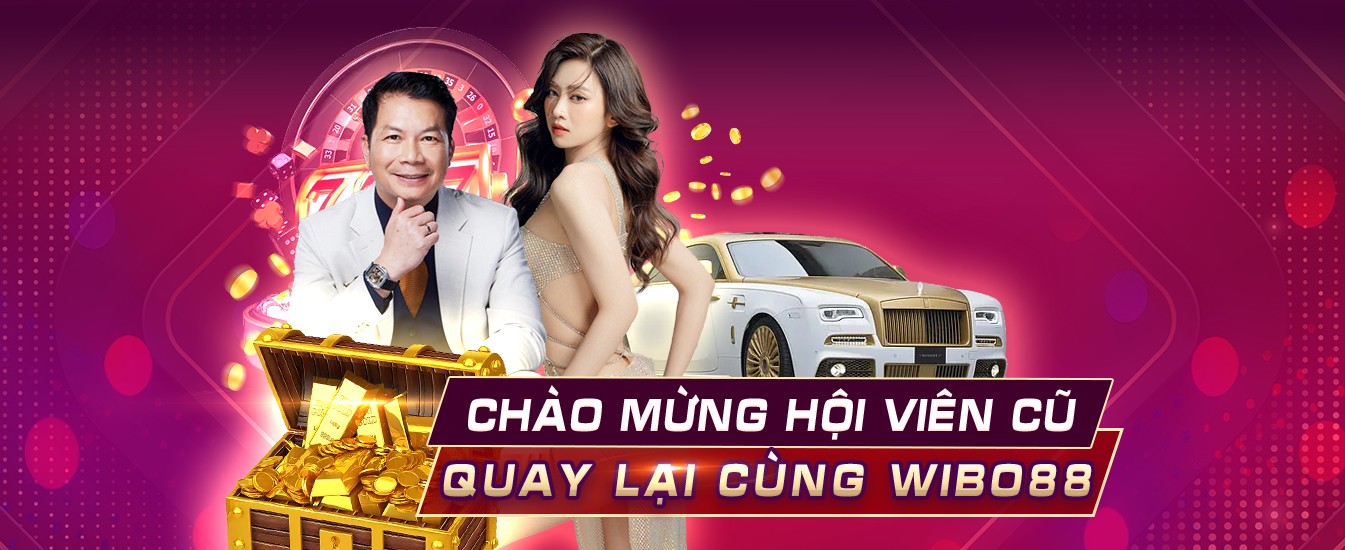 Hình ảnh quảng cáo của for88 hiển thị nền tảng và các lợi ích