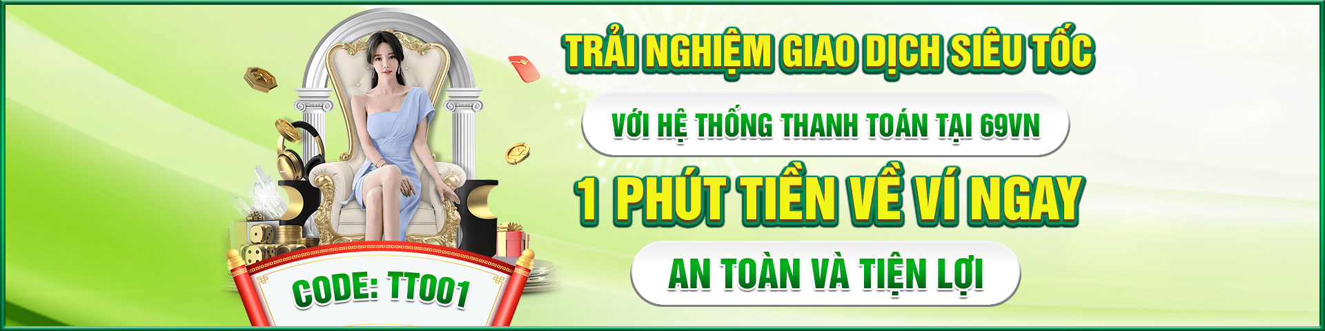 Hình ảnh quảng cáo của for88 hiển thị nền tảng và các lợi ích