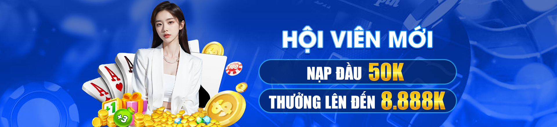 Hình ảnh quảng cáo của for88 hiển thị nền tảng và các lợi ích
