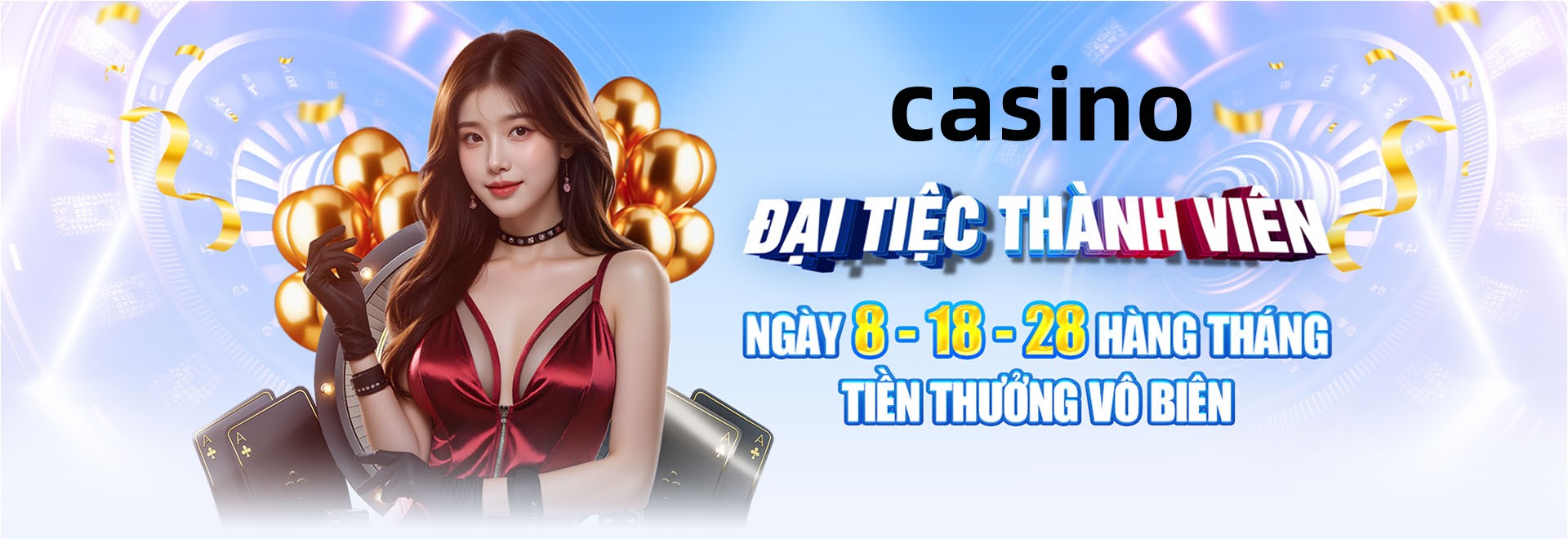 Hình ảnh quảng cáo của for88 hiển thị nền tảng và các lợi ích