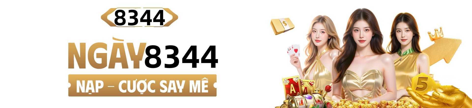 Hình ảnh quảng cáo của for88 hiển thị nền tảng và các lợi ích
