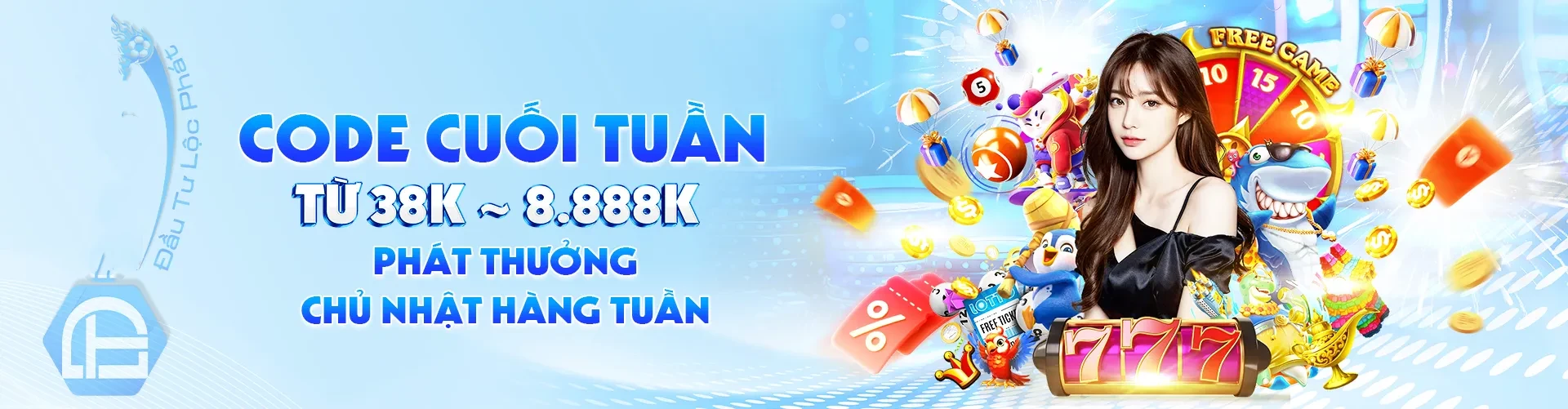 Hình ảnh quảng cáo của for88 hiển thị nền tảng và các lợi ích