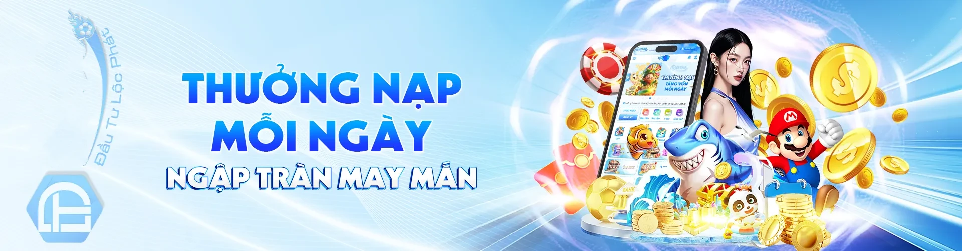 Hình ảnh quảng cáo của for88 hiển thị nền tảng và các lợi ích