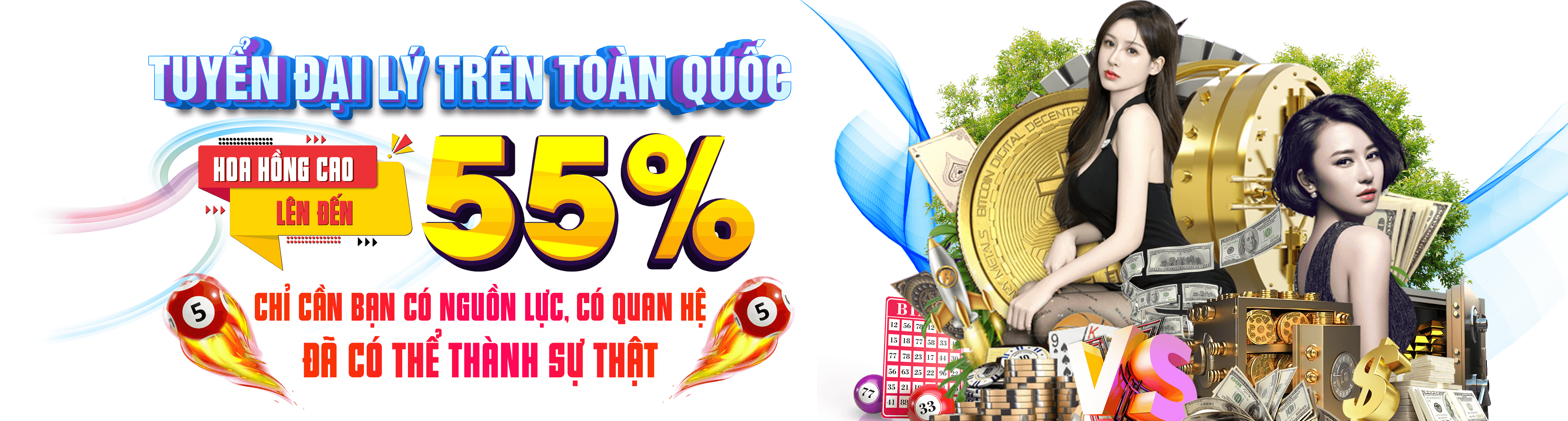 Hình ảnh quảng cáo của for88 hiển thị nền tảng và các lợi ích