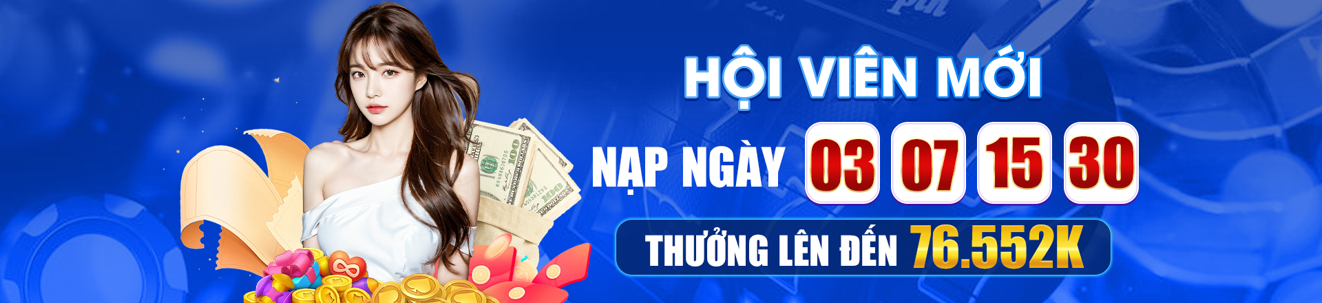 Hình ảnh quảng cáo của for88 hiển thị nền tảng và các lợi ích
