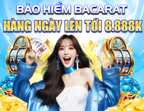 Hình ảnh quảng cáo của for88 hiển thị nền tảng và các lợi ích