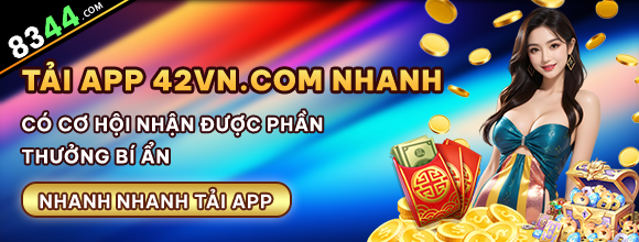 Hình ảnh quảng cáo của for88 hiển thị nền tảng và các lợi ích