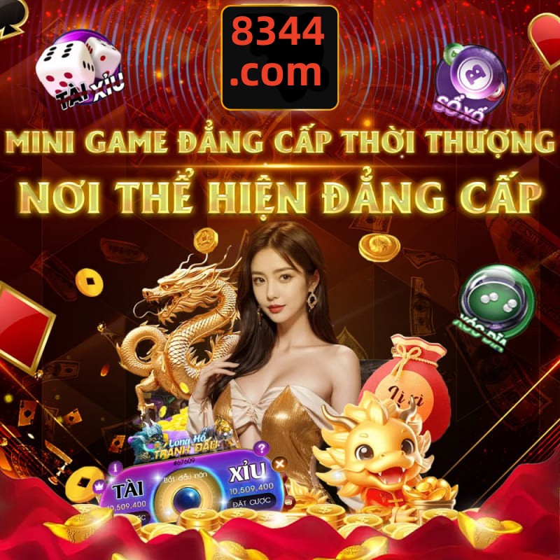 Hình ảnh quảng cáo của for88 hiển thị nền tảng và các lợi ích