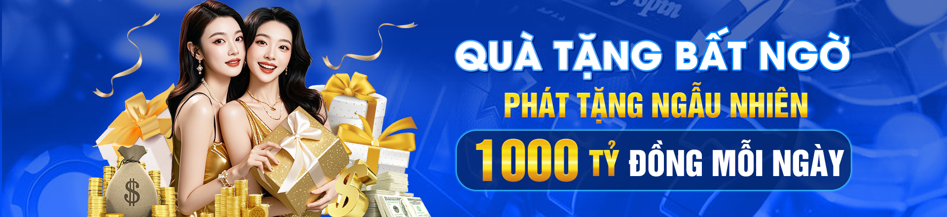 Hình ảnh quảng cáo của for88 hiển thị nền tảng và các lợi ích
