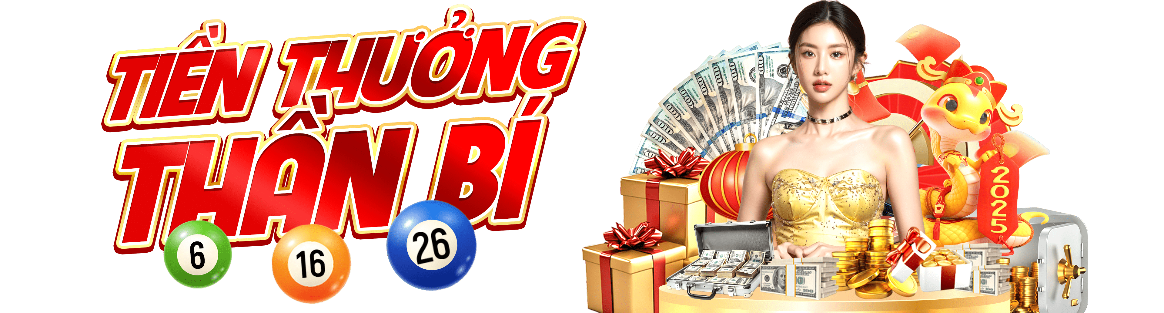 Hình ảnh quảng cáo của for88 hiển thị nền tảng và các lợi ích