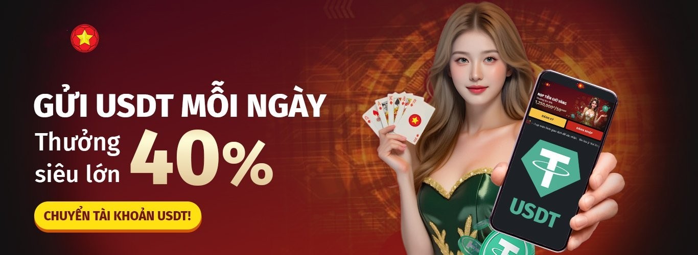 Hình ảnh quảng cáo của for88 hiển thị nền tảng và các lợi ích