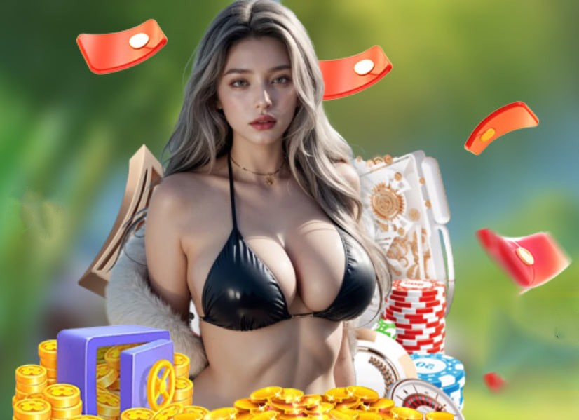 Hình ảnh quảng cáo của for88 hiển thị nền tảng và các lợi ích